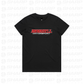 33t Annabell Motorsport 2025/26 - Women's Tee