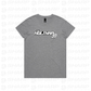 Holtham Motorsport - Women's Tee