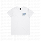 Kiwick Motorsports - Women's Tee