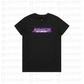 172p Burmeister Motorsport 2026/27 - Women's Tee