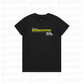 Diontaye Bengston 33p Women's Tee