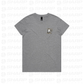 Todd Hemingway 1nz UK Tour Women's Tee