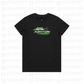 21m Brendon Ashton 2025/26 - Women's Tee