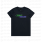 Whalers Varsity - Women's Tee