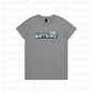 218c Terry Leveridge-Watkins 2025/26 - Women's Tee