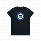 Whalers Original - Women's Tee