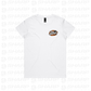 6v Dion Mooney 2025/26 - Women's Tee
