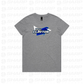 Rhylie Clayton 2026 - Women's Tee