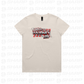 19v Mike Mooney 2025/26 - Women's Tee