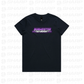 172p Burmeister Motorsport 2026/27 - Women's Tee