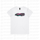 Ella Robertson 89w - Women's Tee