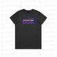 Dykstra Racing 2026 - Women's Tee