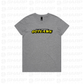 Otago Outlaws 2026 - Women's Tee