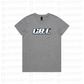 CRT 2026 - Women's Tee