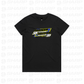 59c / 317c Stockcars 2025/26 - Women's Tee