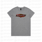 Kane Botherway Racing 2025/26 - Women's Tee