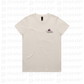 H&H Redlines & Roses 001 - Women's Tee