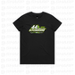 Devin Stonham 44w - Women's Tee