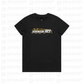 223p Raetea Robinson 2025/26 - Women's Tee