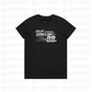 88h Caleb Millar 2026 - Women's Tee