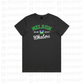 Whalers Heritage - Women's Tee