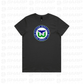 Whalers Original - Women's Tee