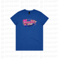 Mariah Ede Racing 2025/26 - Women's Tee