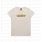 46k Aaron Humble 2026 - Women's Tee