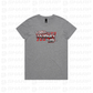 19v Mike Mooney 2025/26 - Women's Tee