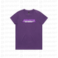 172p Burmeister Motorsport 2026/27 - Women's Tee