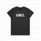 CRT 2026 - Women's Tee