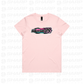 Ella Robertson 89w - Women's Tee