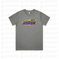 97k Greer Magon 2026 - Women's Tee