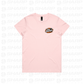 6v Dion Mooney 2025/26 - Women's Tee