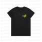 Vulcan Chassis 2026 - Women's Tee