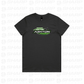 21m Brendon Ashton 2025/26 - Women's Tee