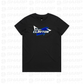 Rhylie Clayton 2026 - Women's Tee