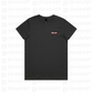 Vulcan Chassis - Women's Tee