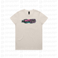 Ella Robertson 89w - Women's Tee