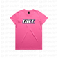 CRT 2026 - Women's Tee