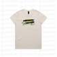 59c / 317c Stockcars 2025/26 - Women's Tee
