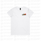 H&H Baseline - Women's Tee