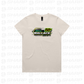 68p Keanu Wallace 26/27 - Women's Tee