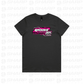 221a Brooke Clarkson 2026/27 - Women's Tee