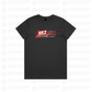 Darrel Wallace 557c - Women's Tee
