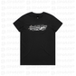 Lockett Racing - Women's Tee
