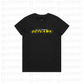 Otago Outlaws 2026 - Women's Tee
