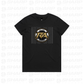 Ross Ashby 2026 - Women's Tee
