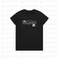 15a Alicia Gordon 2025/26 - Women's Tee