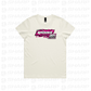 221a Brooke Clarkson 2026/27 - Women's Tee